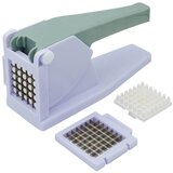 Texell secko za povrće TK-SP401 cene
