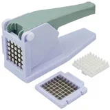 secko za povrće TK-SP401
