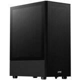 XPG Case Valor Mesh Black | Eponuda.ba