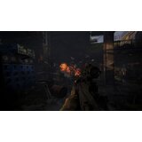  S.T.A.L.K.E.R. 2 - The Heart of Chernobyl - Limited Edition (PC) | shoptok.hr