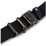 Beltimore A5653181 Tamno plava | shoptok.hr