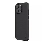 Nillkin Super Frost Pro za iPhone 16 Pro (6.3) crna Cene