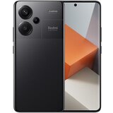 Xiaomi Pametni telefon Redmi Note 13 Pro+ 5G dvojna SIM 12 / 512 GB - črna, (21881735) Cene