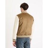 Celio Jacket bomber jacket Guvarsisu - Men's | Shoptok.si