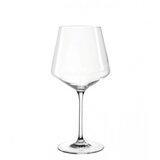 Leonardo čaša za vino 730ml PUCCINI 069555 Cijene