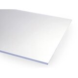 Gutta Staklo Hobi 500x1250x4mm 3120212 prozirno | Eponuda.ba