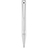 S.t. Dupont hemijska olovka 265201 STD Cene