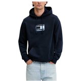 Tommy Hilfiger muški duks sa kapuljačom Cene