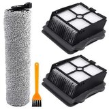 INORCO hepa filter in krtani valj zdruljiv s tineco ifloor 3/ifloor one s3, (21983585) Cene