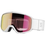 Salomon Naočale Aksium 2.0 S | shoptok.hr