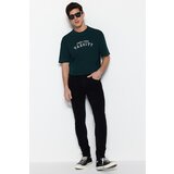 Trendyol Jeans - Black - Slim | Shoptok.si