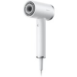 Xiaomi super-brzi Ionic fen za kosu BHR9114EU Cijene