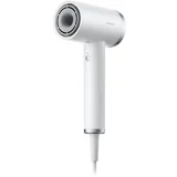 Trimer Xiaomi