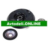 CITROËN/PEUGEOT Originalni komplet za popravilo, podpora amortizerja C2 C3 I 5031.80 | Shoptok.si
