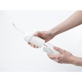 Oclean W10 Lite oralni tuš 1 kom | shoptok.hr