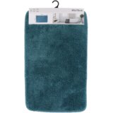Tendance kupaonski tepih Latex Soft 45x75 cm, plavi | shoptok.hr