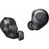 Audio-Technica ATH-CKS50TW Black | shoptok.hr