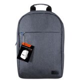  Ruksak za laptop 16,6 CNE-CBP5DB4 | Eponuda.ba