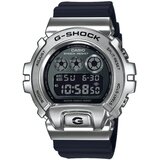 Casio G-Shock muški ručni sat GM-6900-1ER Cene