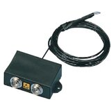 BJZ ESD ozemljitvena kutija C-197 2542, sigurnosni otpor: 1Mohm | Eponuda.ba