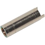 Lux Tools Nastavak za zavarivanje SAPNICA PLINSKA ZA T.ZA SB15 | shoptok.hr