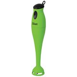 Zilan Mikser štapni, 1 brzina, 170 W - ZLN7726 GR, Zeleni | Eponuda.ba