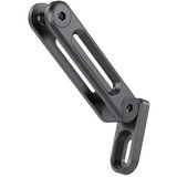 Giant NOSAČ PREDNJEG SVJETLA ZA VILICU RECON E METAL | shoptok.hr