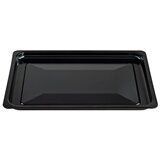  Konvekcijska pečica Optimo OF444834, 1380 W, 19 l, črna, retro dizajn | Shoptok.si