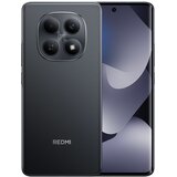 Redmi Note 15 4G | Eponuda.ba