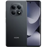 Note 15 4G