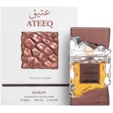 Nusuk Ateeq 100ml | Eponuda.com