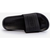 Big Star Men's Sandals | Shoptok.si
