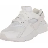 Nike Sportswear Tenisice 'Huarache' bijela