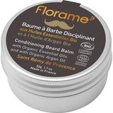 Florame hOMME Balzam za bradu Cijene