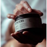 STENDERS Cranberry bogata krema za tijelo 200 g | shoptok.hr