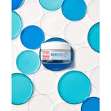 Mixa Hyalurogel vlažilna krema za občutljivo kožo 50 ml za ženske | Shoptok.si