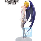 Banpresto Figura One Piece Ichibansho - Memory of Heroines Stussy, 20 cm Slike