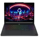 Lenovo Laptop Legion 5 15AGP11 DOS/15.3WQXGA" WQXGA OLED/Ryzen AI 7 450/32GB/1TB/RTX5060/bklt SRB/Cr | Eponuda.com
