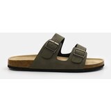 Sinsay Natikače | shoptok.hr
