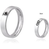 2jewels prsten LOVE RINGS 22106925 Cene