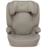Foppa Pedretti autosjedalica Clever i-Size Sand | shoptok.hr