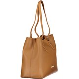 Valentino Bags ženska smeđa torba | shoptok.hr