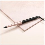 Babyliss Conical Wand C454E konični kodralnik | Shoptok.si