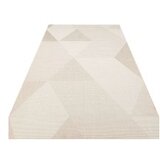 Conceptum Hypnose Tepih (100 x 300) MNO 03 Beige | Eponuda.com