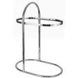 Mette Ditmer Denmark Pomoćni stol od nehrđajućeg čelika 34,5x51 cm Moves – | shoptok.hr