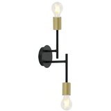  Zidna lampa F7263-2Z | ePonuda.com