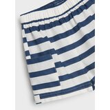 Sinsay Kratke hlače | shoptok.hr