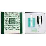 Caron Pour un Homme de Poklon Set za Muškarce | shoptok.hr