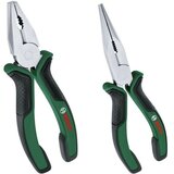 Bosch set kliješta 2-dijelni (kombi/duga) Cijene