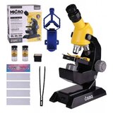 Master igračka Mikroskop JQ136686 | Eponuda.ba